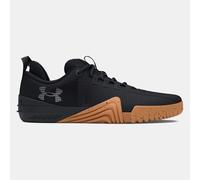 Zapatillas Under Armour TriBase Reign 6 - Negras - 44