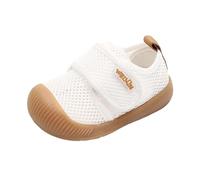 Zapatillas Unisex niños para Correr cómodo Resistente Bajas Deportiva colegial de Skateboard Zapato Charol niña Piel