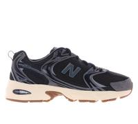 Zapatillas unisex U530V1_LI New Balance 40 Negro