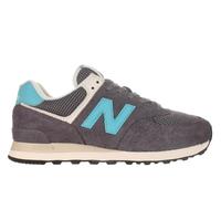 Zapatillas unisex U574V2_LI New Balance 38 Gris