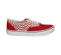 Zapatillas unisex Vans Comfycush Era 41