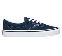 Zapatillas unisex Vans Era azul marino 36.5
