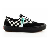 Zapatillas unisex Vans Era Comfycush 36