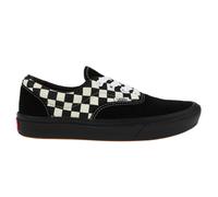 Zapatillas unisex Vans Era Comfycush 36