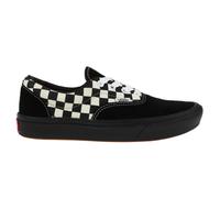 Zapatillas unisex Vans Era Comfycush 38