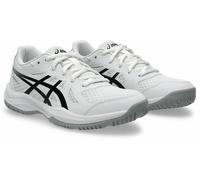 Zapatillas Upcourt 6 Niña Talla 37. Color Blanco