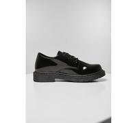 Zapatillas Urban Classics low laced 41