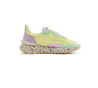 Zapatillas urbanas para mujer Duuo Sensei Moon 37