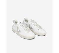 Zapatillas Urca Hombre Talla 40. Color Blanco