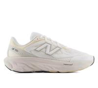 Zapatillas UTRNV1 38 Blanco