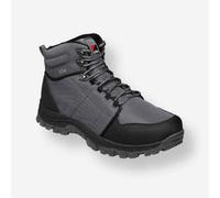 Zapatillas Vadeo Iconiq 40/41