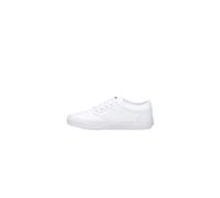 Zapatillas vans atwood cnvs white mujer 38