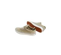 Zapatillas vans atwood deluxe sued elm hombre 40