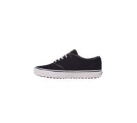 Zapatillas vans atwood vansguard hombre negro 40