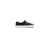 Zapatillas Vans Authentic casual unisex negro - Talla: 39