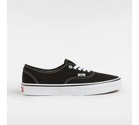 Zapatillas Vans Authentic negras