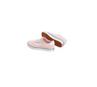 Calzado de mujer Vans Brooklyn Ls Talla de zapato (EU): 36 / Color: rosa