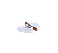 Zapatillas vans brooklyn ls foil gris infantil 31