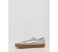 Zapatillas Vans BROOKLYN LS gris talla 43