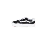 SNEAKERS Donna VANS BROOKLYN PLATFORM - VN000DC4BA21 BLACK