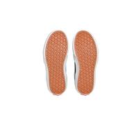 Zapatillas vans brooklyn ls rtlg azul infantil 38