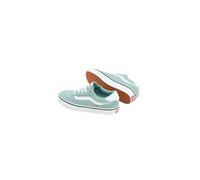 Zapatillas vans brooklyn ls sucv icebe mujer azul 36.5
