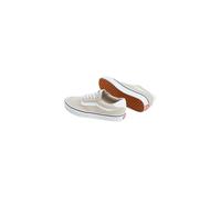 Zapatillas vans brooklyn ls sucv silver hombre 44.5