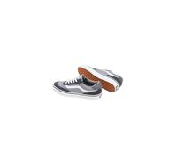 Vans Brooklyn, Zapatillas Hombre, 1O7 - Tonal Asphalt, 40 EU