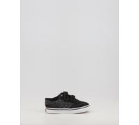Zapatillas VANS BROOKLYN LS V negro - 21
