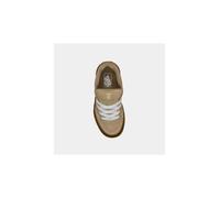 Zapatillas vans caldrone basi beige infantil 37