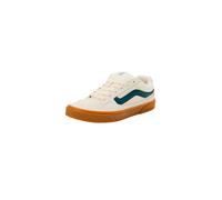 Zapatillas Vans Caldrone Hombre Classic Cream 41