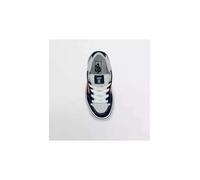 Zapatillas vans caldrone popm multi infantil 34