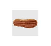 Vans Caldrone, Zapatillas Mujer, Taupe Mist, 38 EU