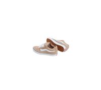 Zapatillas vans caldrone sume deept mujer 37