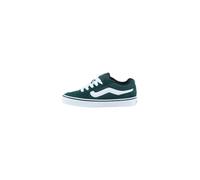 Zapatillas vans caldrone sume dgren mujer 38