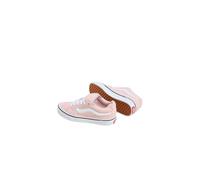 Vans Caldrone, Zapatillas Mujer, O3N - Suede/Mesh Sepia Rose, 38 EU
