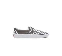 Zapatillas Vans Classic Slip-On Color Theory Checkerboard