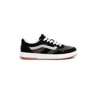 Vans Zapatillas Cruze Hombre Negro 42,5