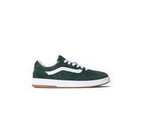 Vans Zapatillas Cruze 3.0 in Verde 43