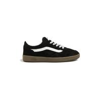 Zapatillas Vans Cruze Too Cc Hombre Negro