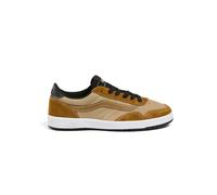 Zapatillas Vans Cruze Too Comfycush Hombre Marrón