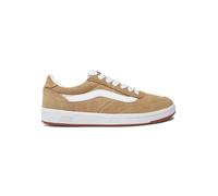 Zapatillas Vans Cruze Too para hombre - 40