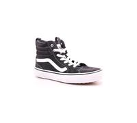Zapatillas vans filmore hi guard yt unexplored niño negro 32