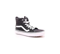 Zapatillas vans filmore hi guard yt unexplored niño negro 37