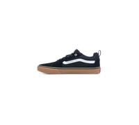 Zapatillas vans filmore negro hombre 41