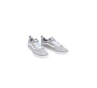Zapatillas vans filmore sucv lgris hombre 42
