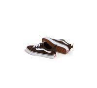 Zapatillas vans filmore sucv mdbrn hombre marrón 40