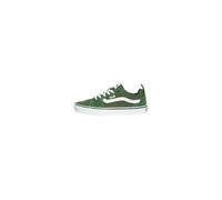 Zapatillas vans filmore sucv pnfst hombre 41