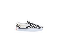 Vans Zapatillas Classic Slip-On sin cordones Negro 38 1/2