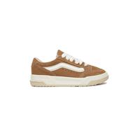 Zapatillas Vans Hylane Mujer Marrón